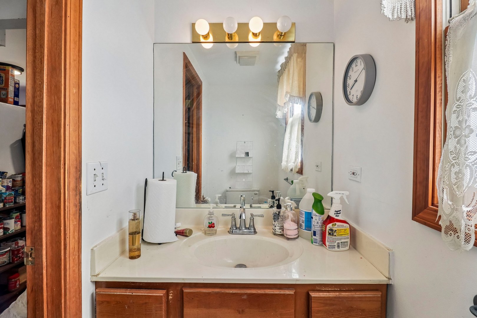 626 Pleasure Drive Property Photo 15