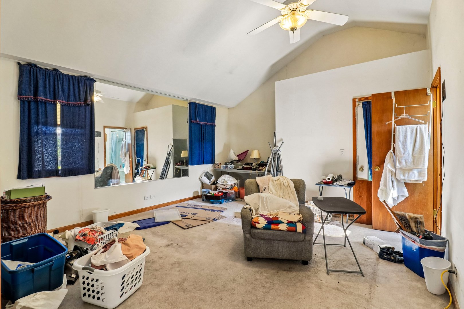 626 Pleasure Drive Property Photo 16