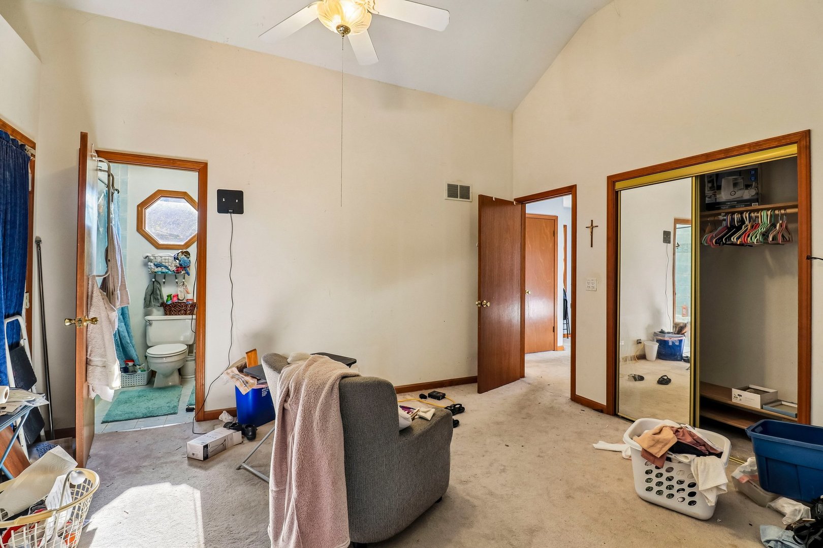 626 Pleasure Drive Property Photo 17