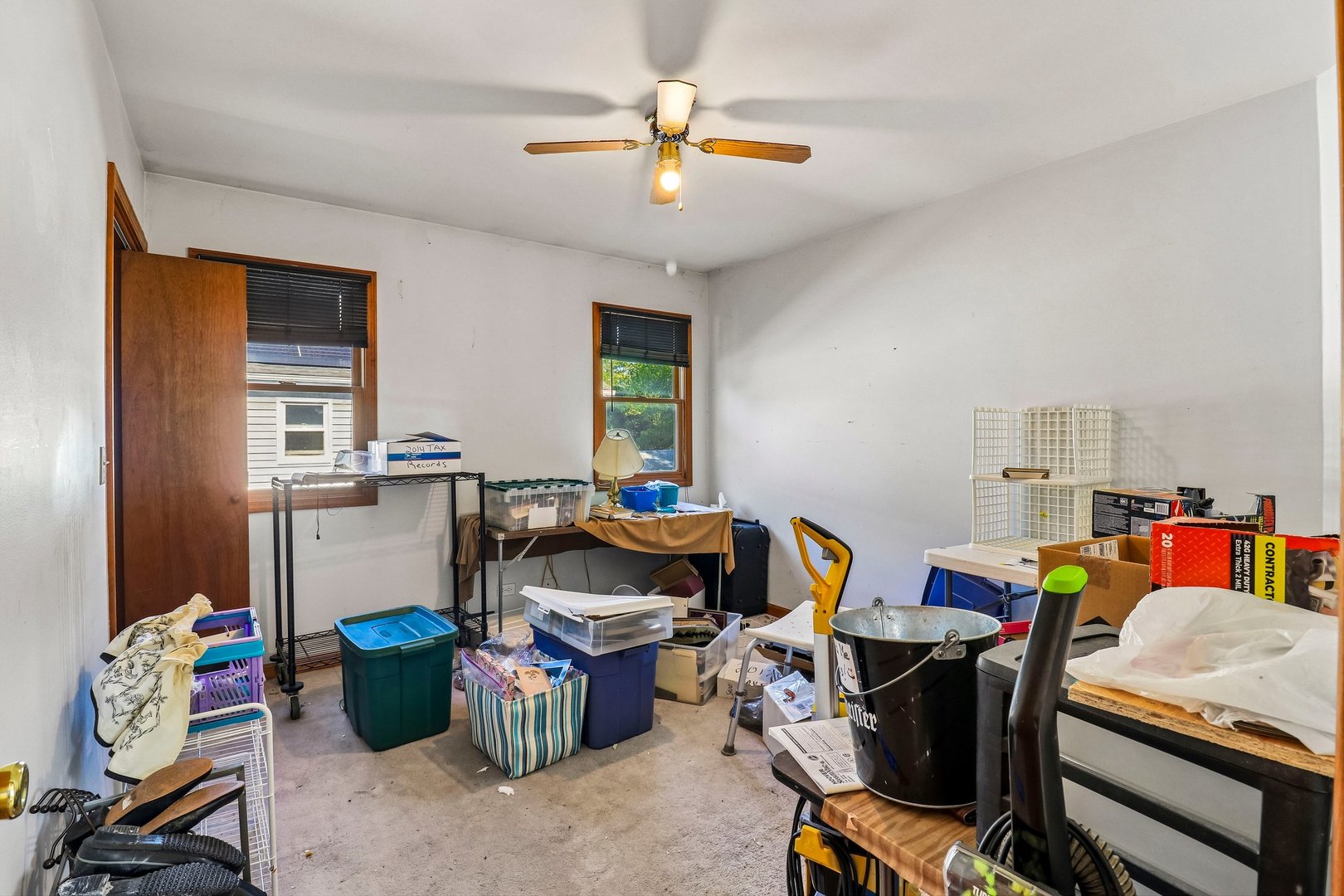 626 Pleasure Drive Property Photo 19