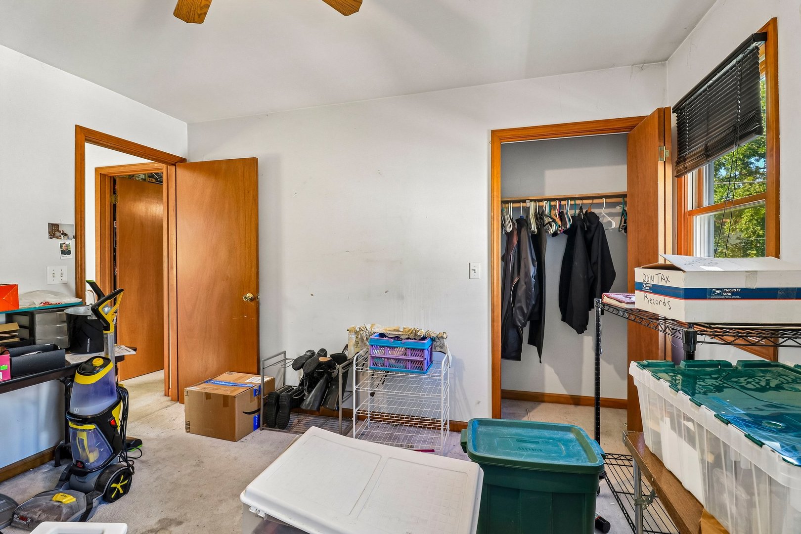 626 Pleasure Drive Property Photo 20
