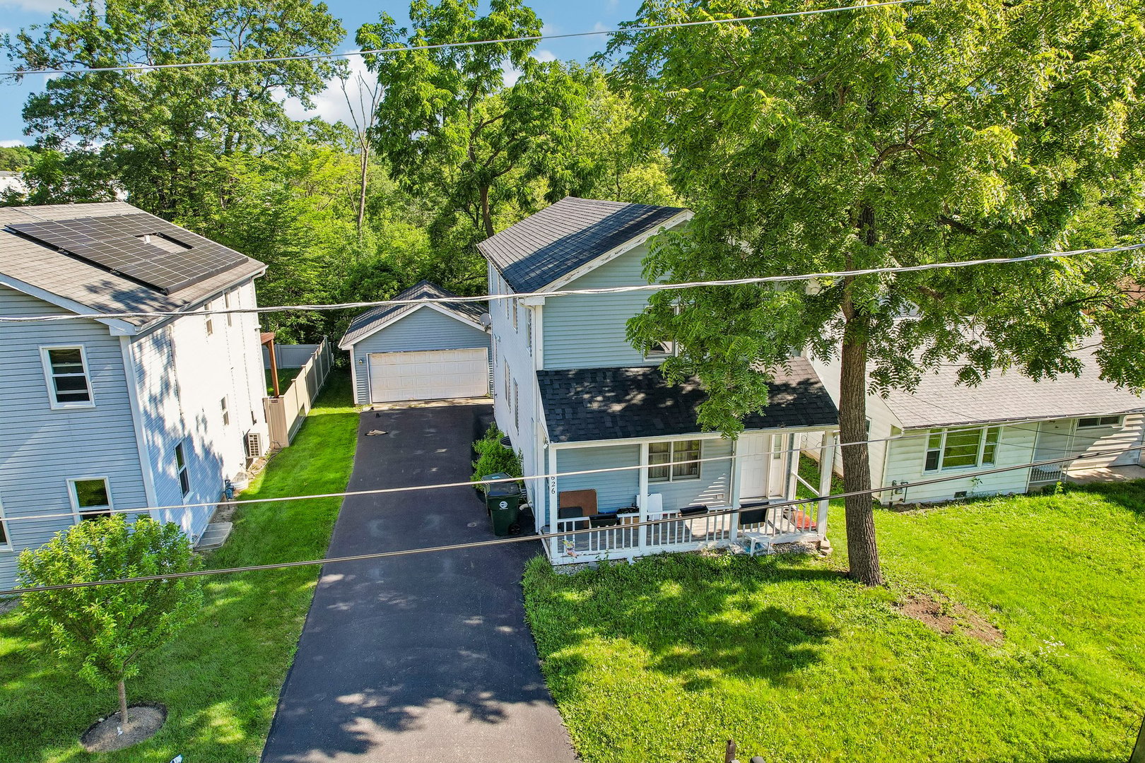 626 Pleasure Drive Property Photo 31