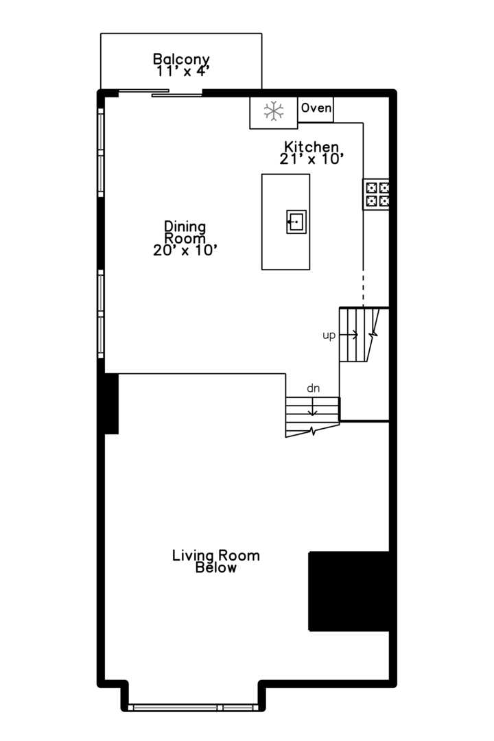 708 E 41 Street Property Photo 49