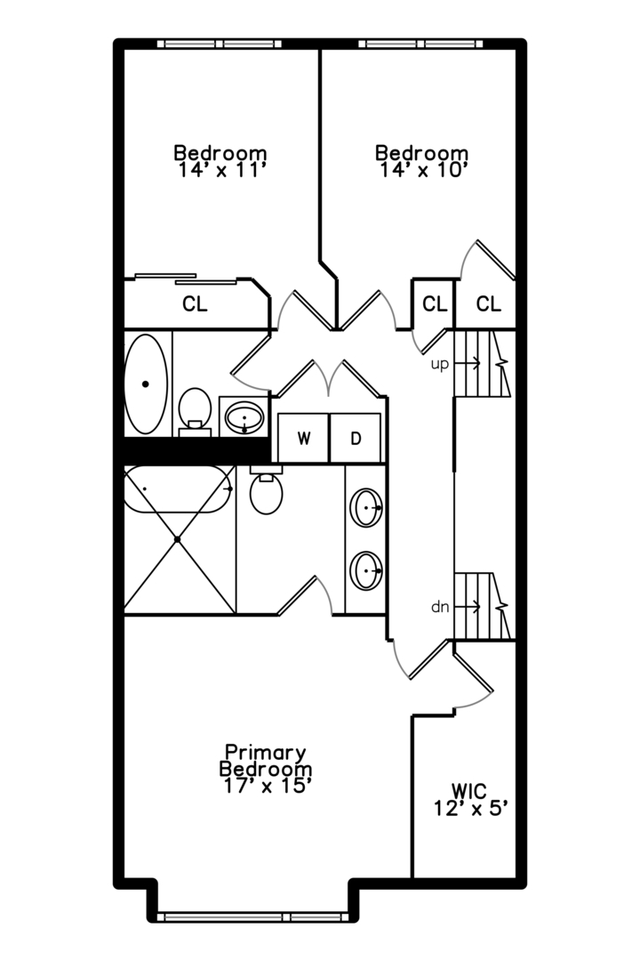 708 E 41 Street Property Photo 50