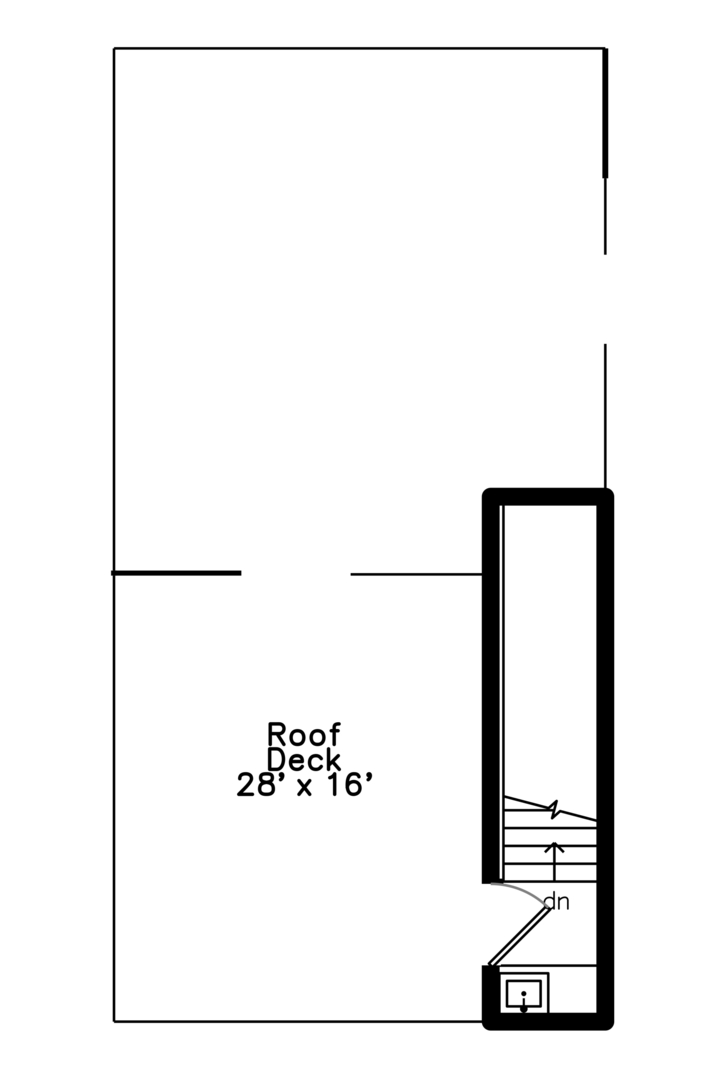 708 E 41 Street Property Photo 52