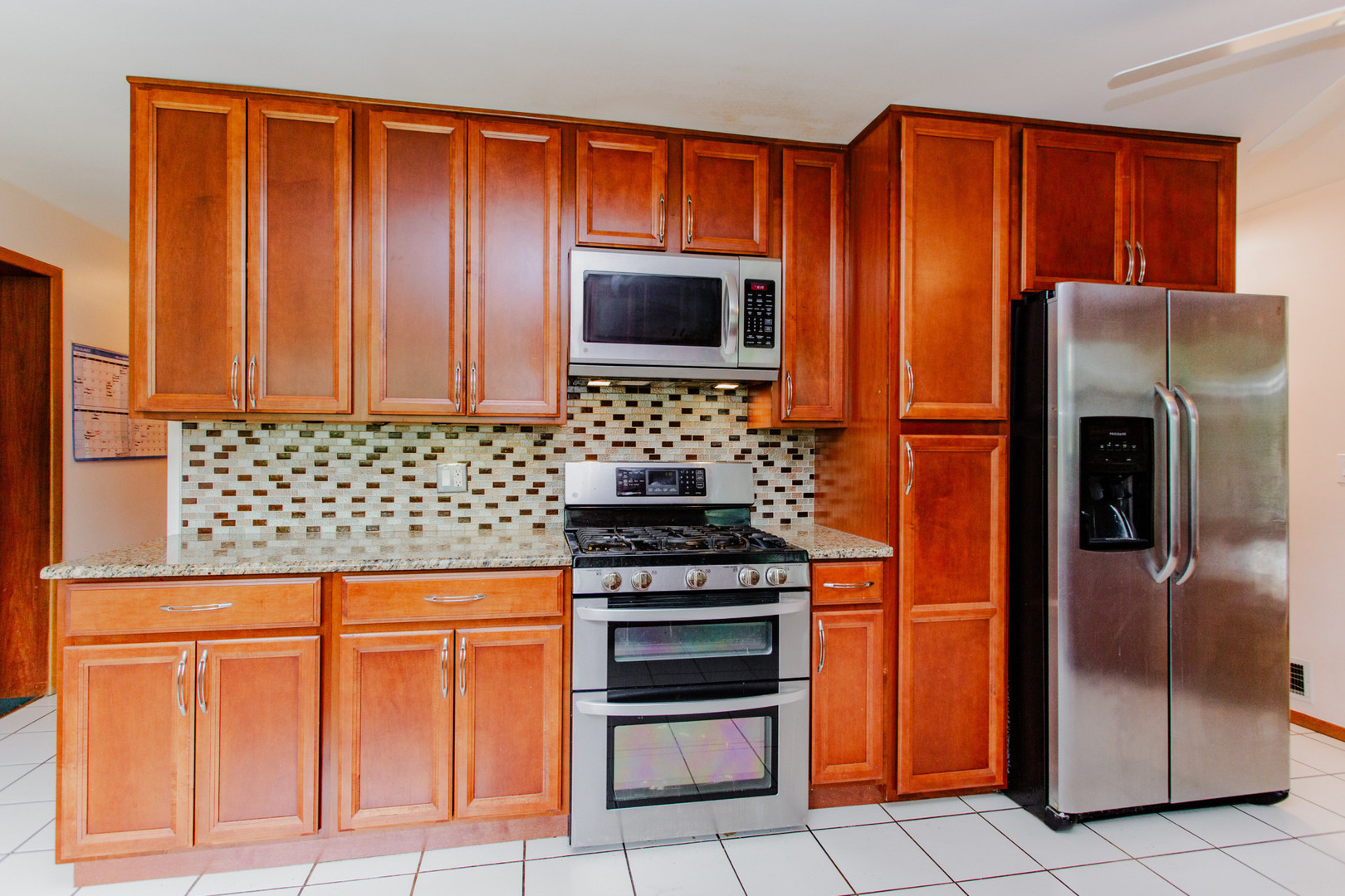 6503 N Longmeadow Avenue Property Photo 14