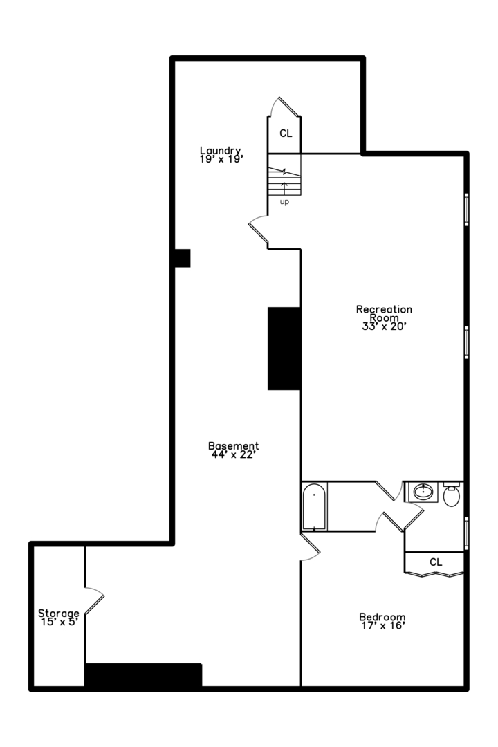 6503 N Longmeadow Avenue Property Photo 23
