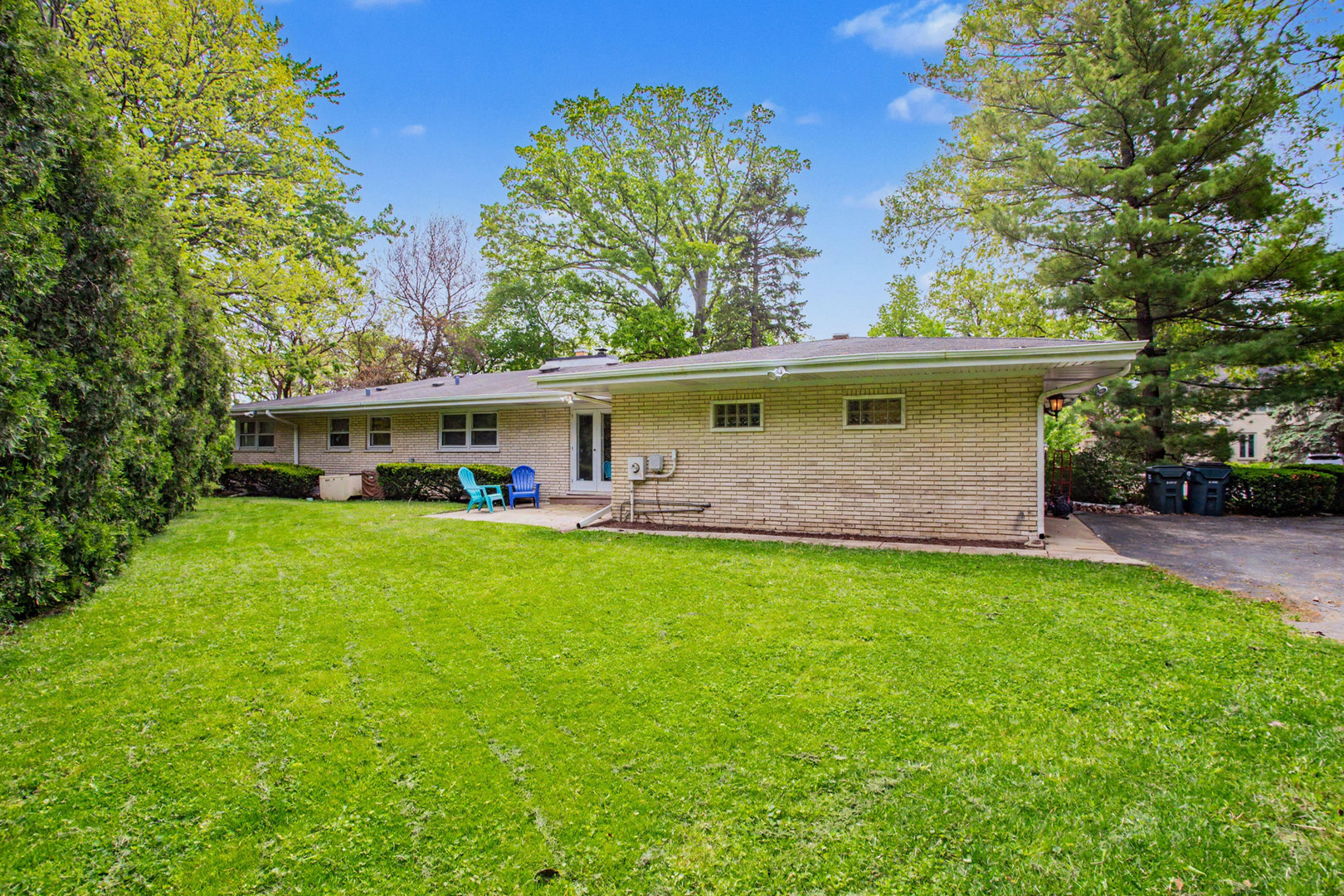 6503 N Longmeadow Avenue Property Photo 25