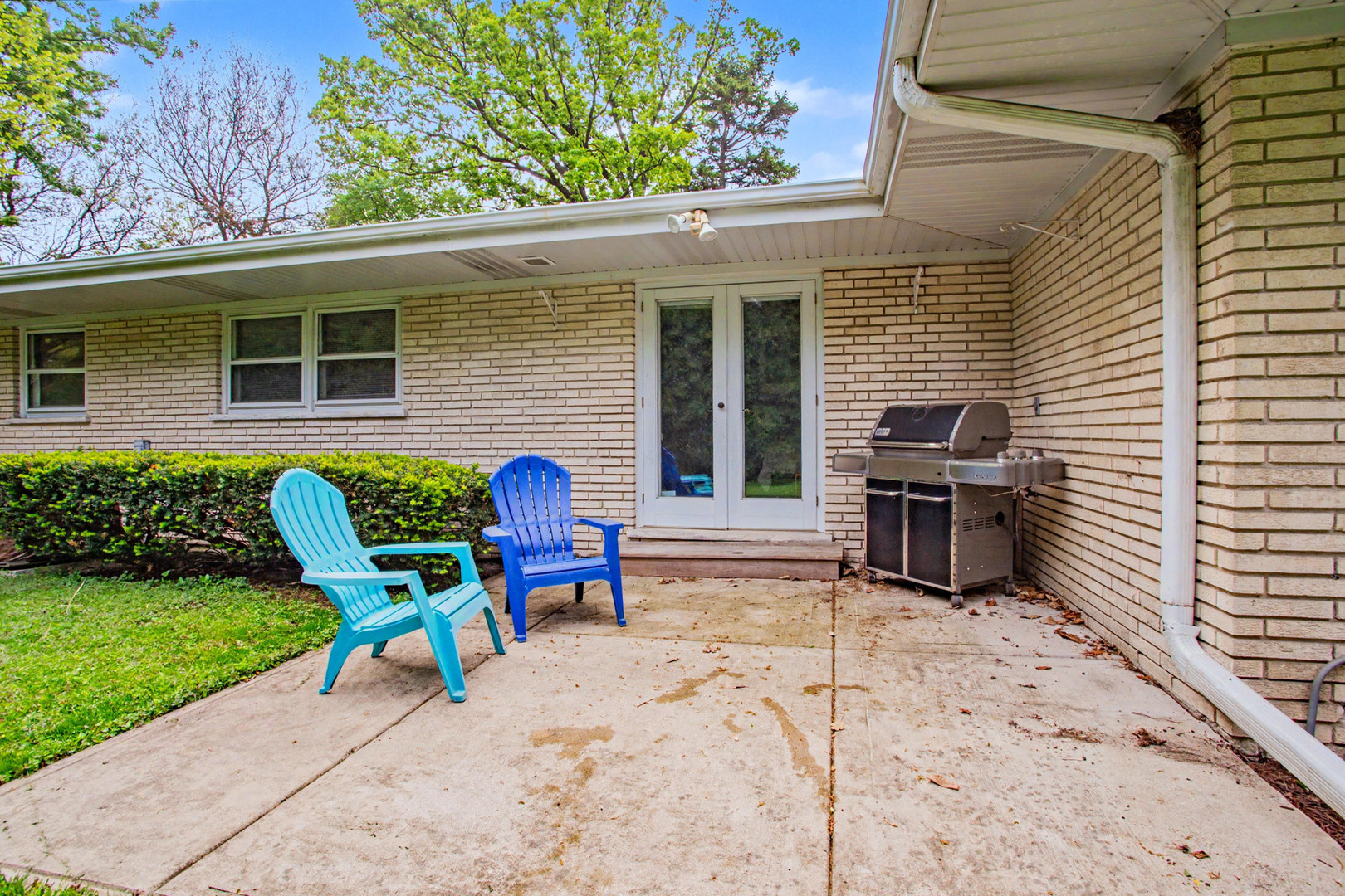 6503 N Longmeadow Avenue Property Photo 26