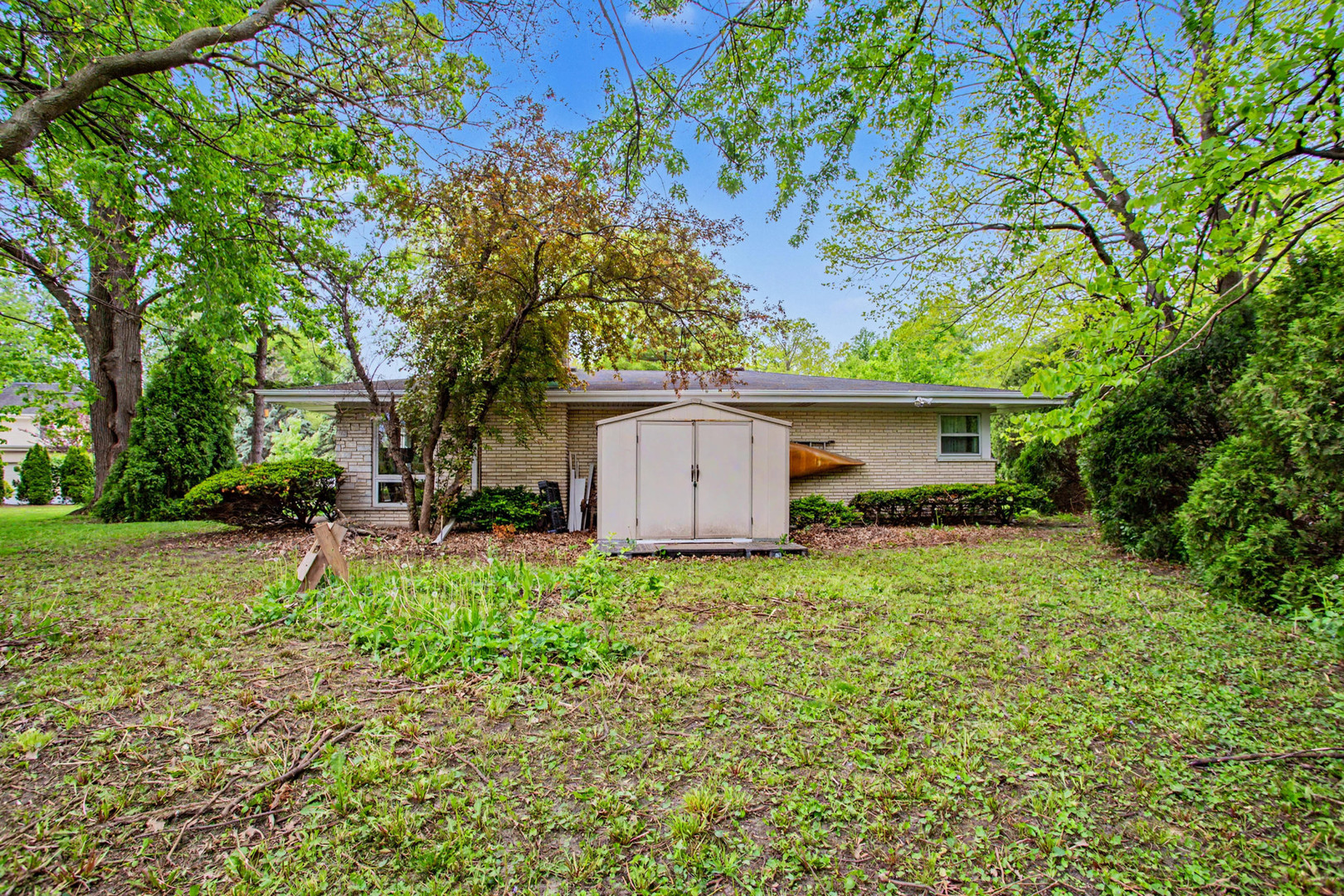 6503 N Longmeadow Avenue Property Photo 28