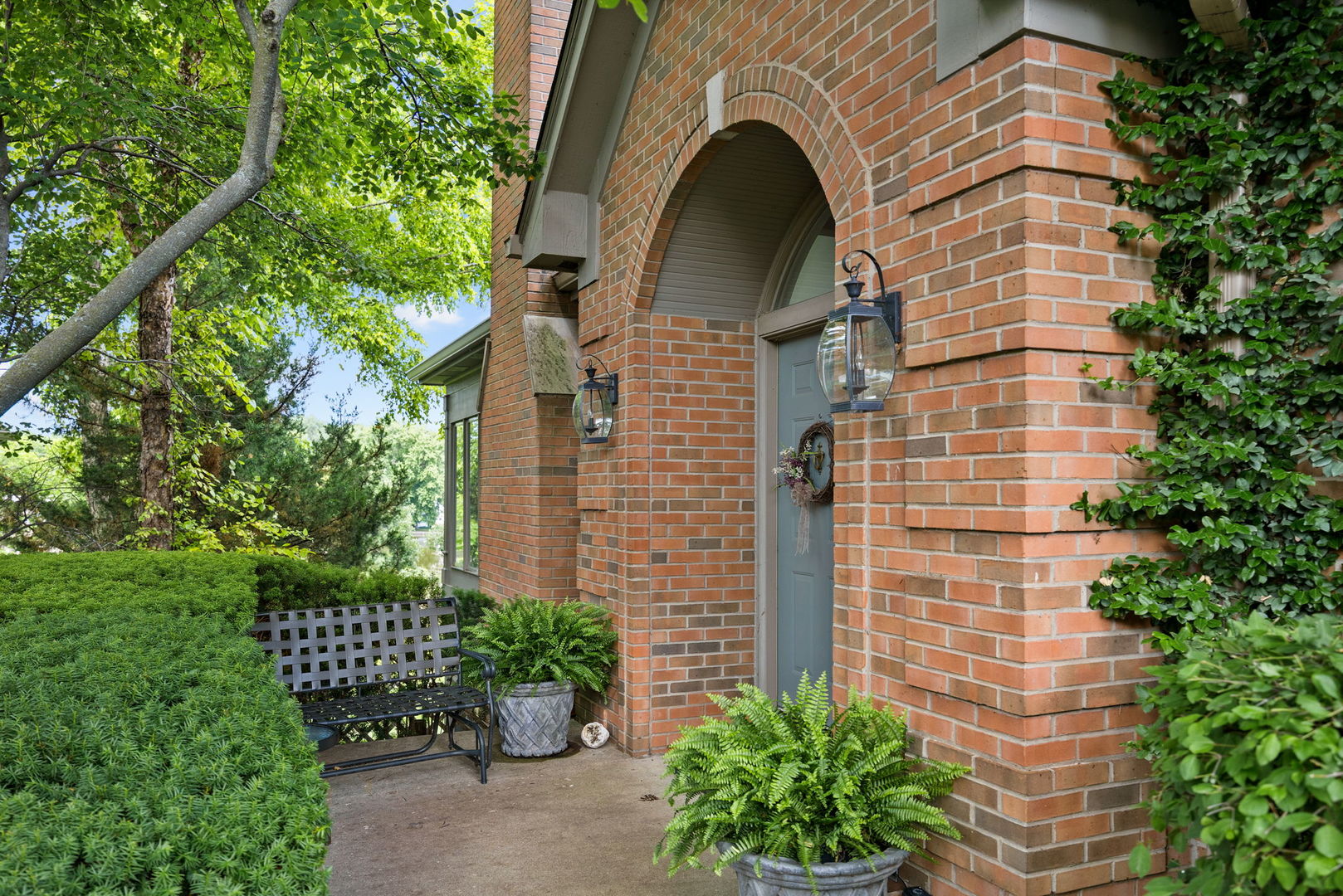 1240 Willowgate Lane Property Photo 6