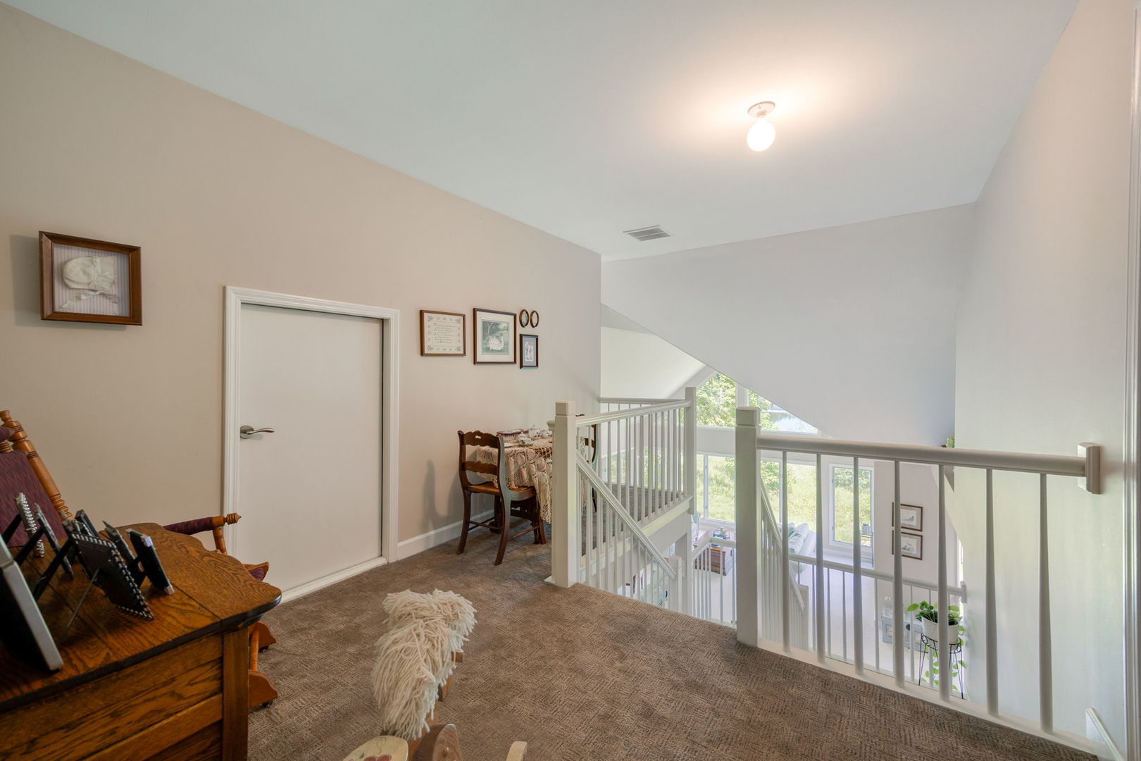 1240 Willowgate Lane Property Photo 21