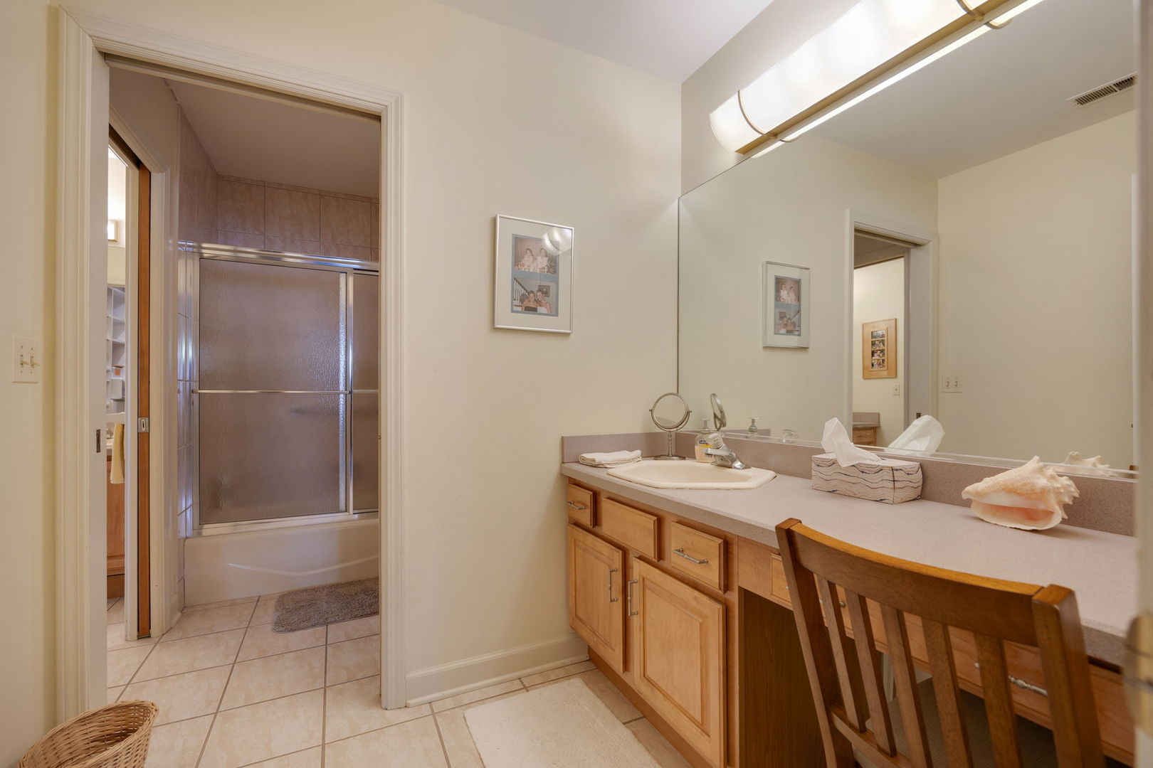 1240 Willowgate Lane Property Photo 24