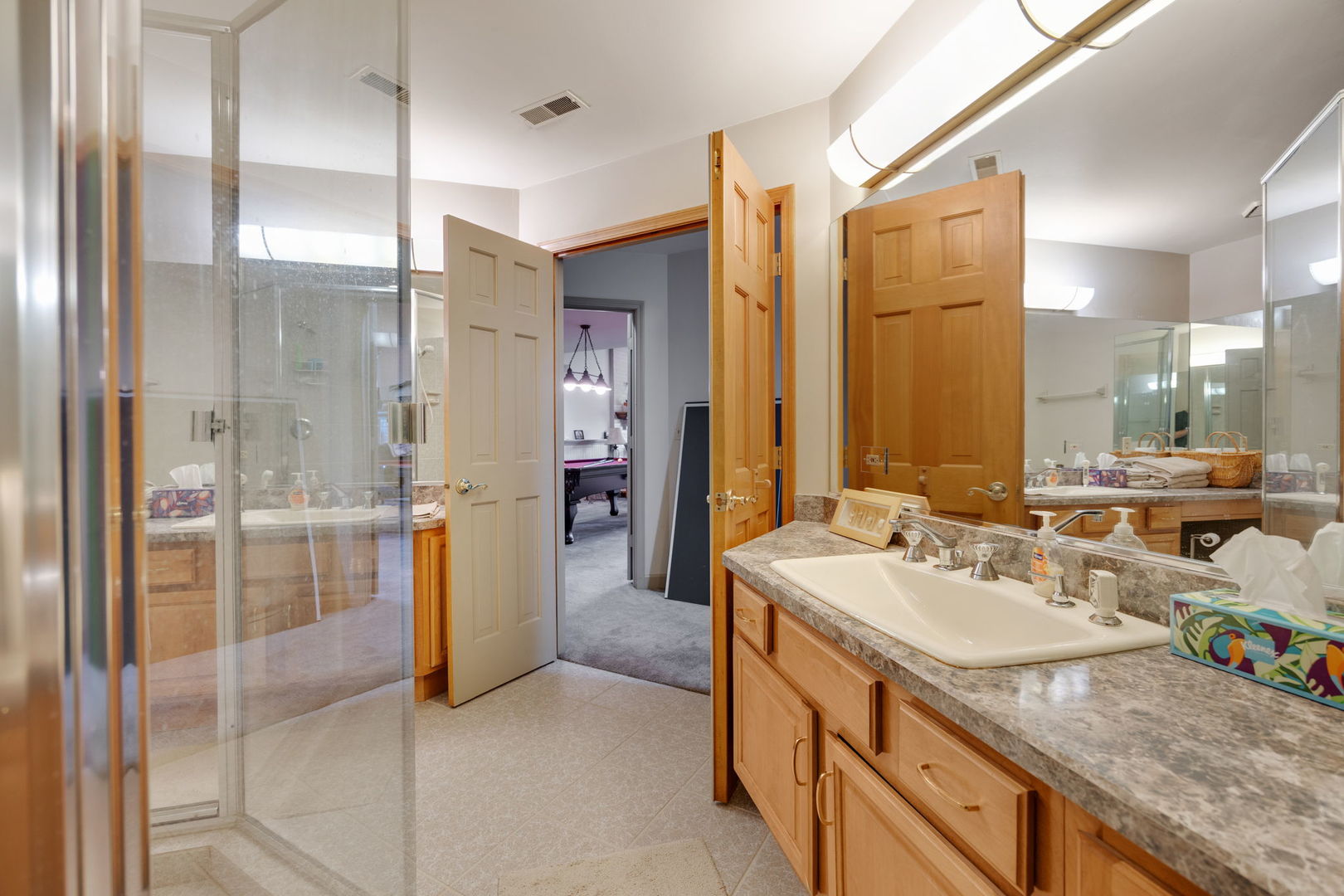1240 Willowgate Lane Property Photo 31