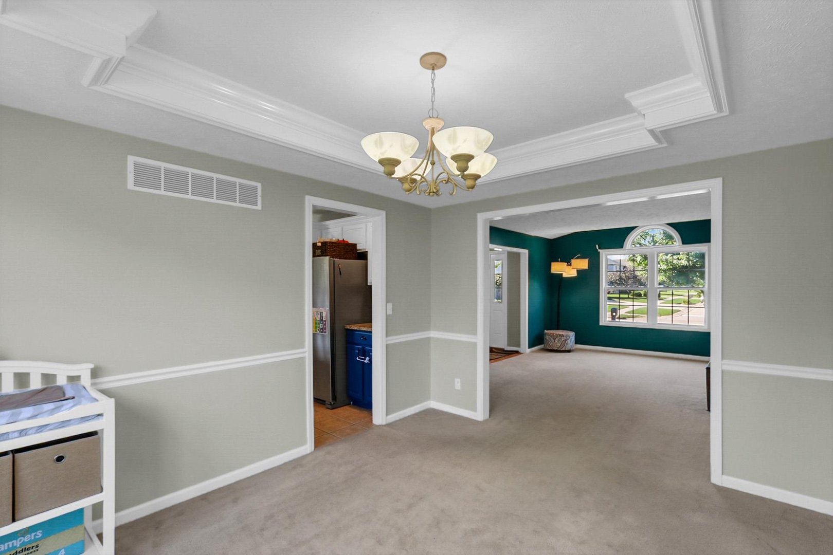 210 Goldenrod Drive Property Photo 18