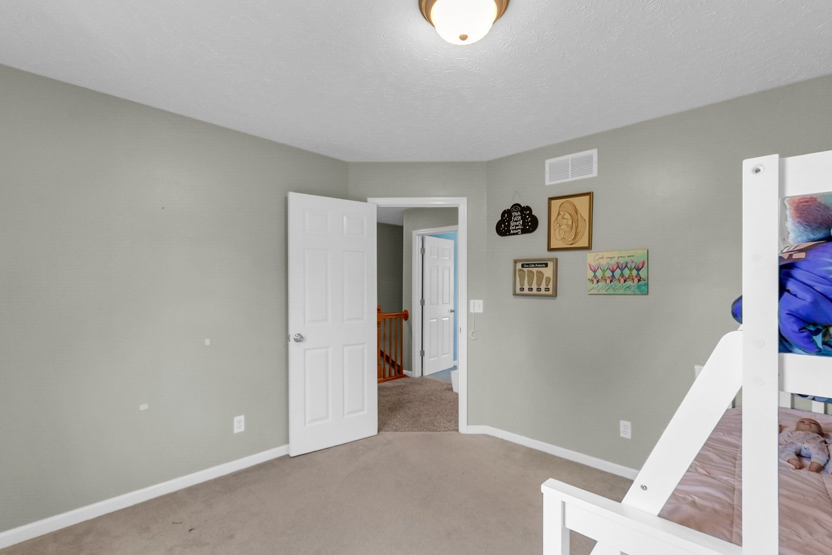 210 Goldenrod Drive Property Photo 30