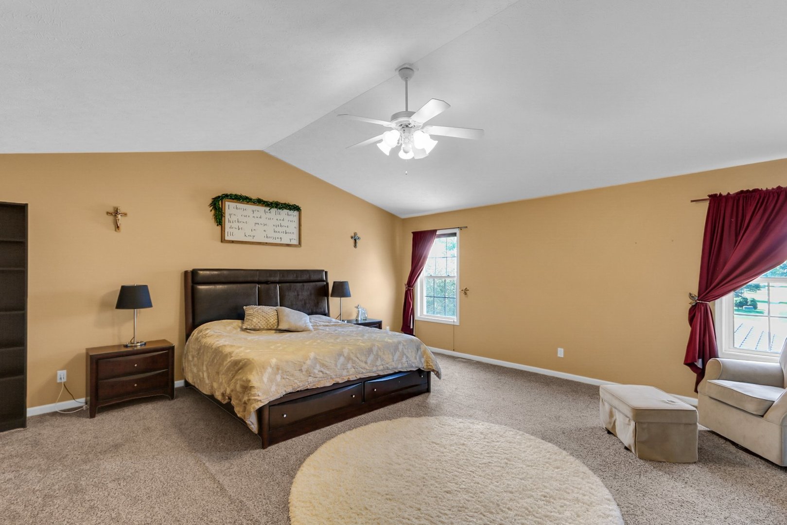 210 Goldenrod Drive Property Photo 31