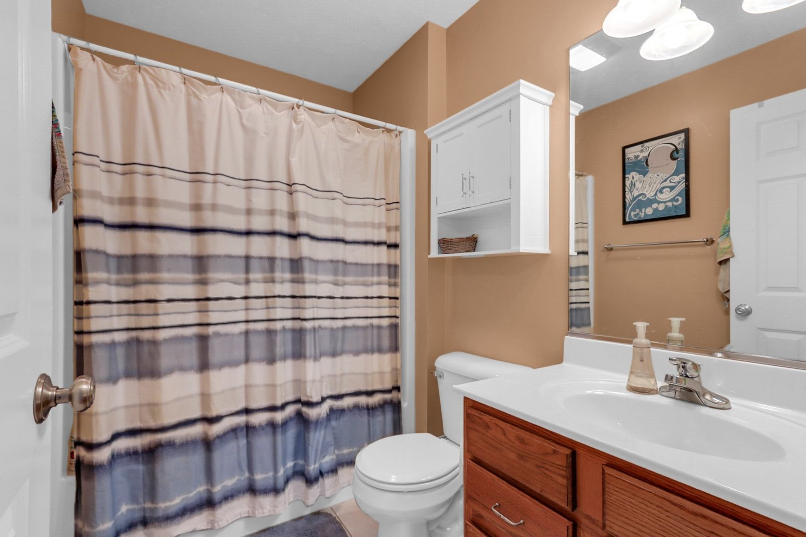 210 Goldenrod Drive Property Photo 34