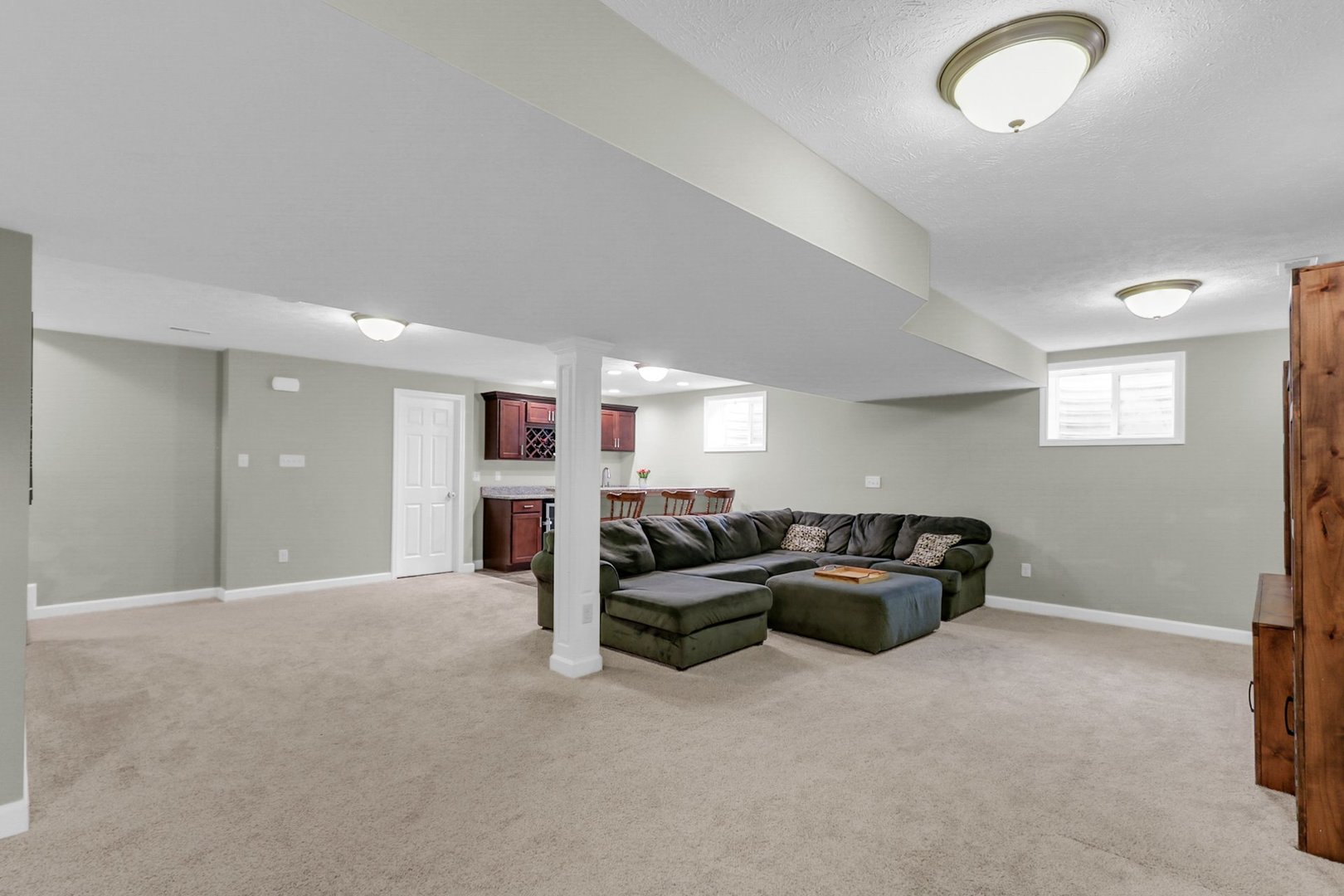 210 Goldenrod Drive Property Photo 40