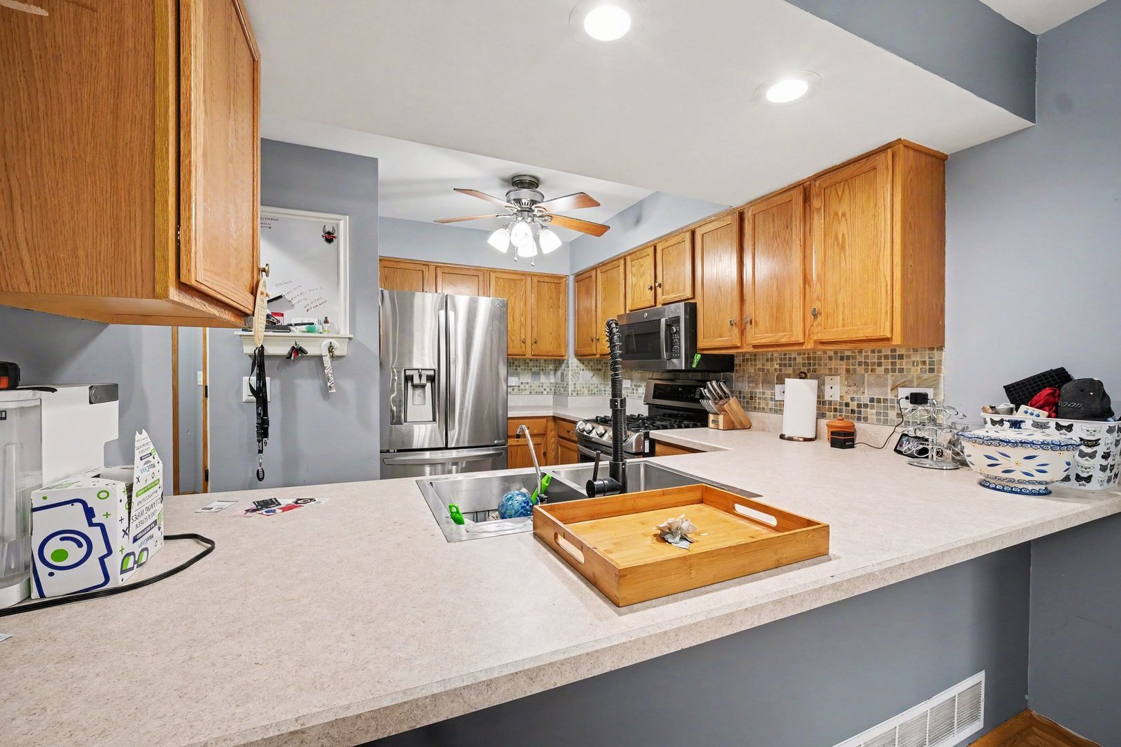 1724 Court Street Property Photo 6