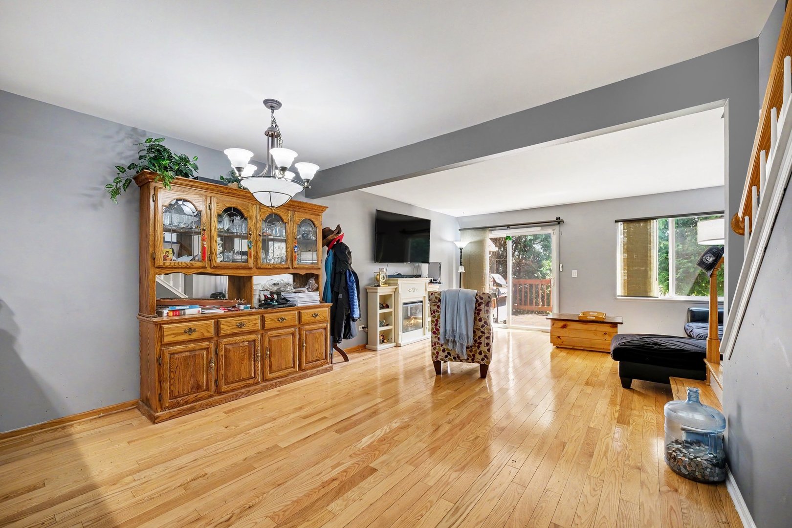 1724 Court Street Property Photo 7