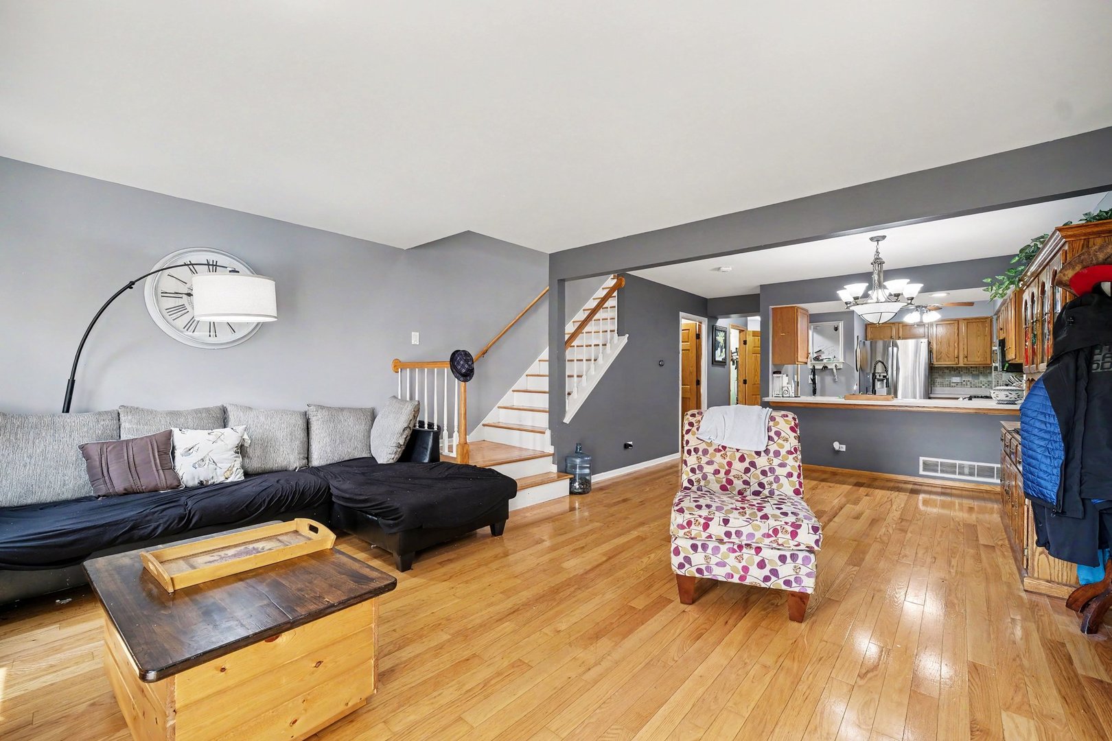 1724 Court Street Property Photo 8
