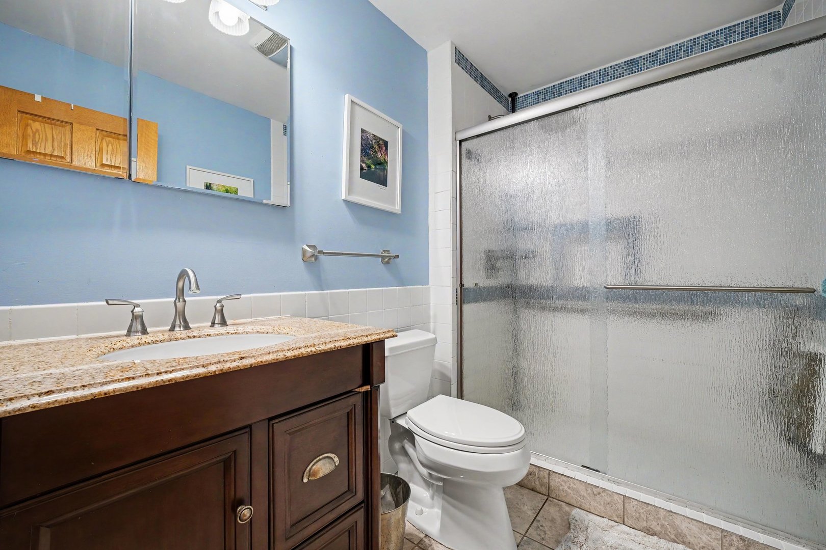 1724 Court Street Property Photo 11