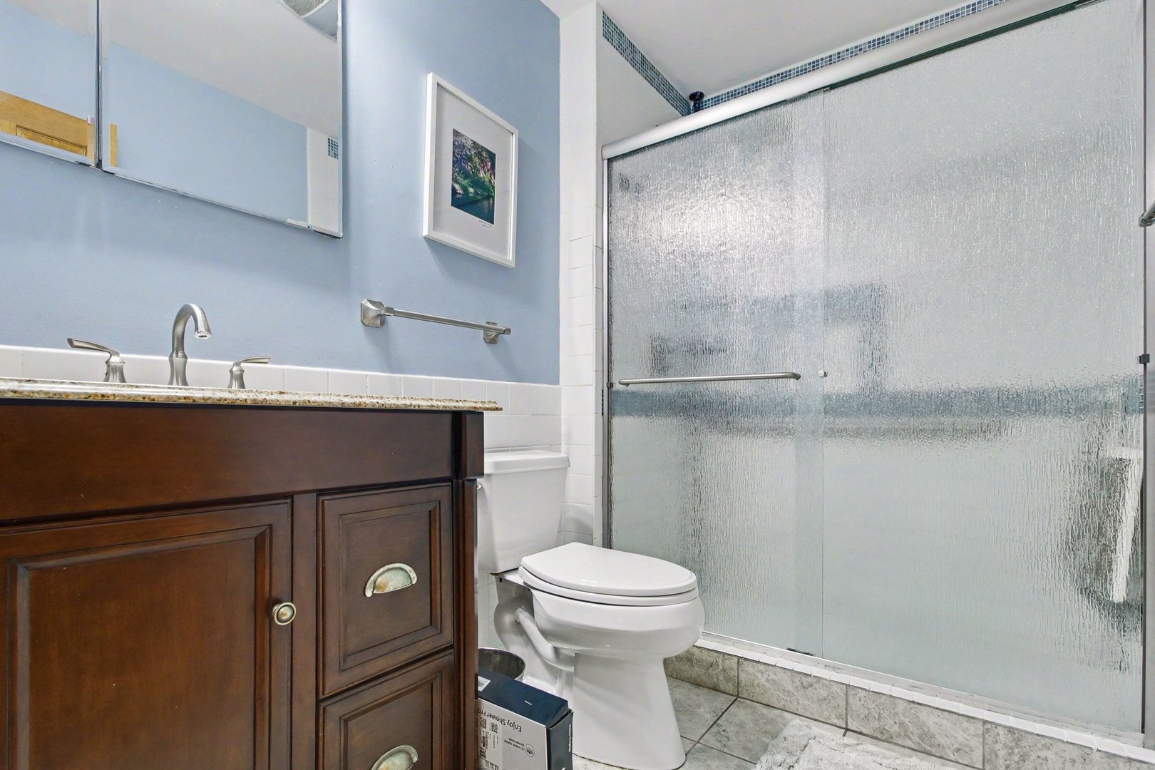 1724 Court Street Property Photo 14