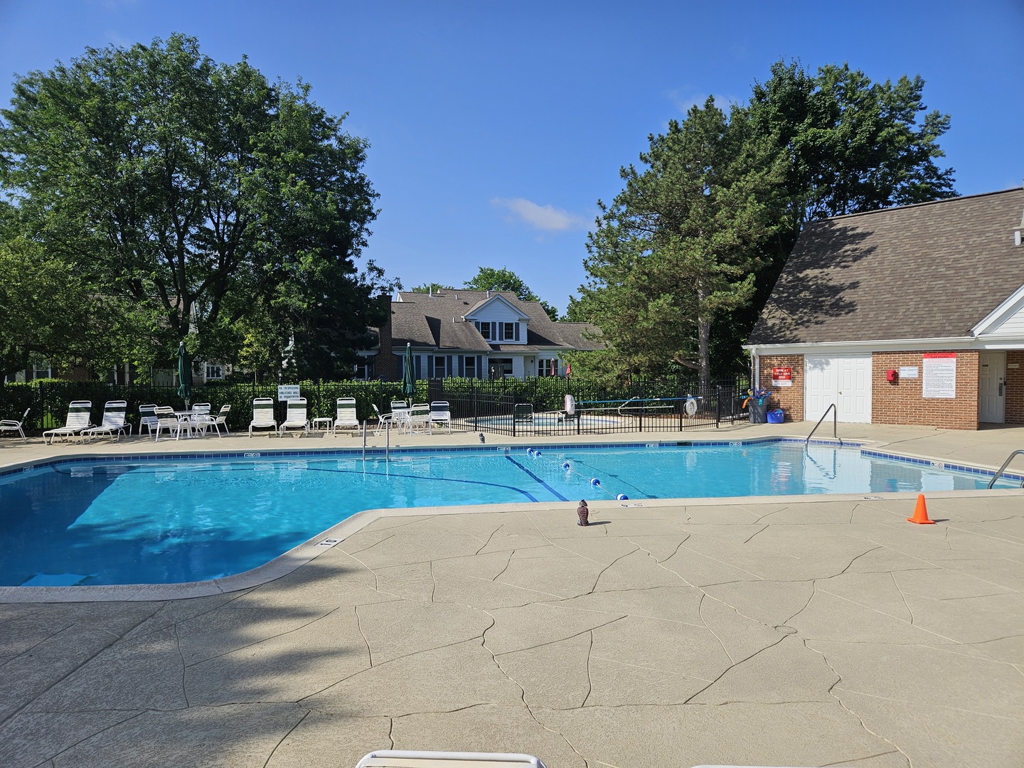 809 Willow Hills Lane Property Photo 30