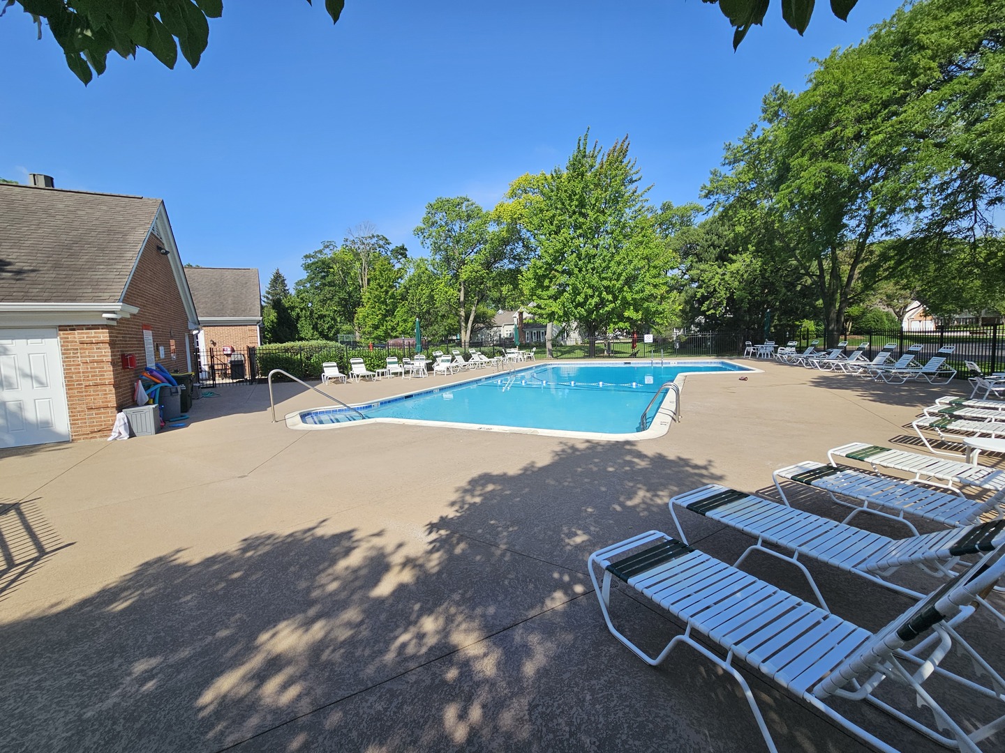 809 Willow Hills Lane Property Photo 31