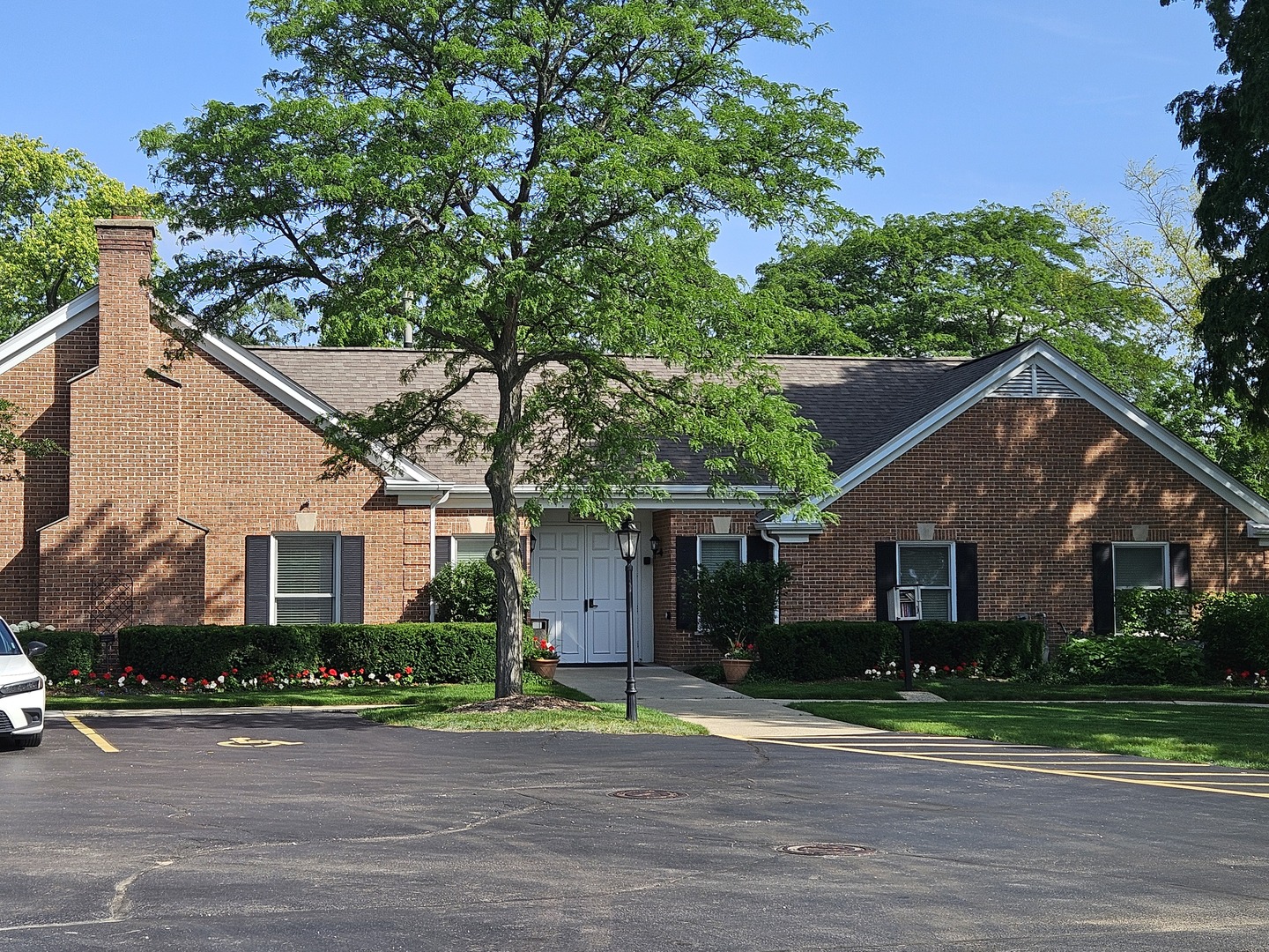 809 Willow Hills Lane Property Photo 33