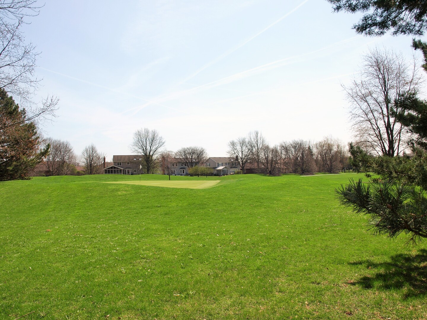 809 Willow Hills Lane Property Photo 36