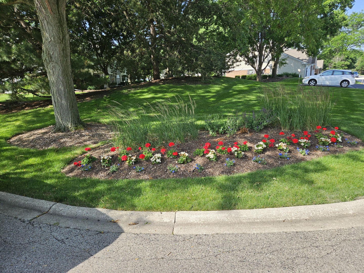 809 Willow Hills Lane Property Photo 38