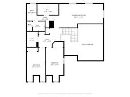 809 Willow Hills Lane Property Photo 43