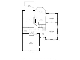 809 Willow Hills Lane Property Photo 44