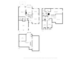 809 Willow Hills Lane Property Photo 45