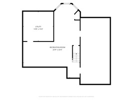 809 Willow Hills Lane Property Photo 46