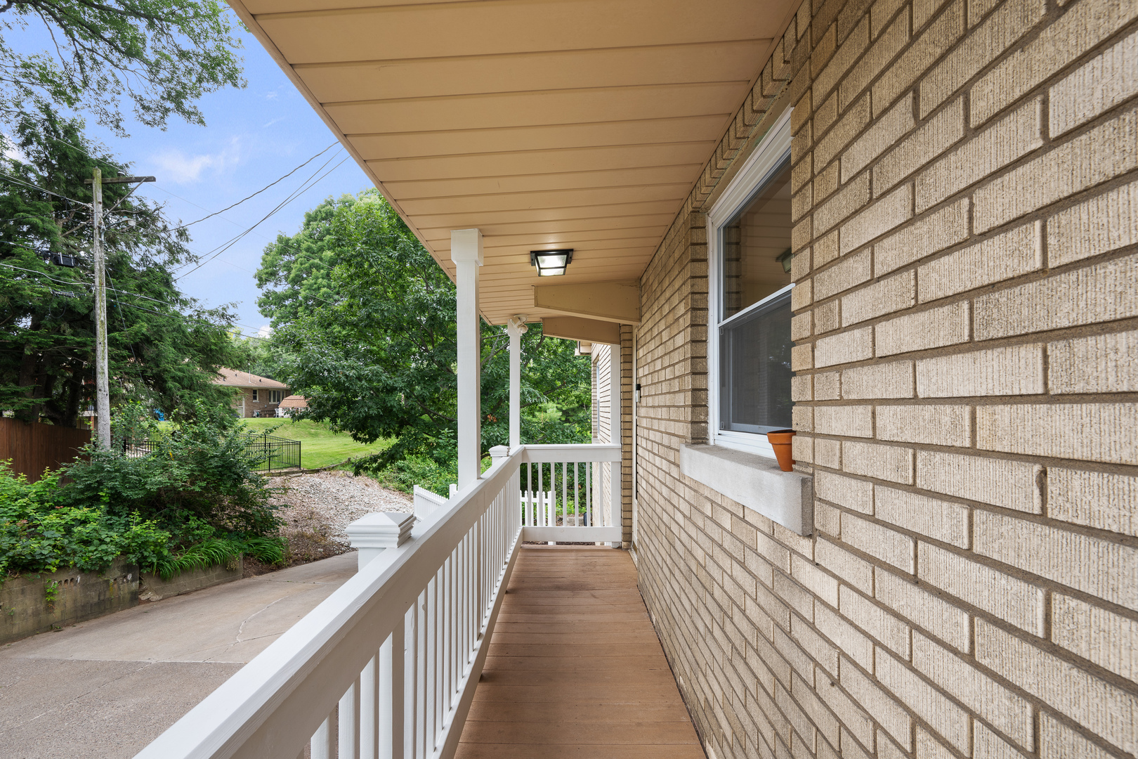 640 18th Avenue Property Photo 10