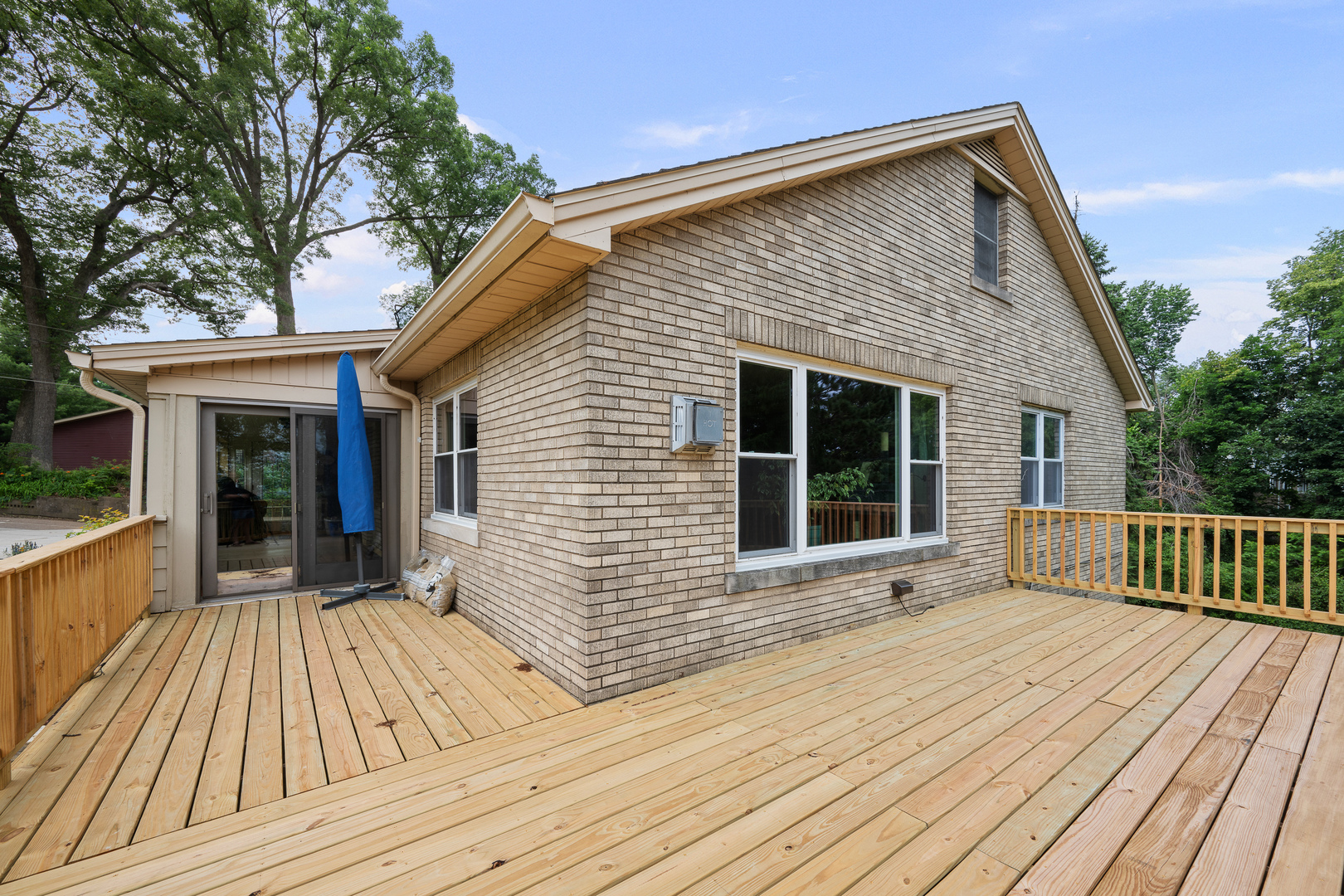 640 18th Avenue Property Photo 12
