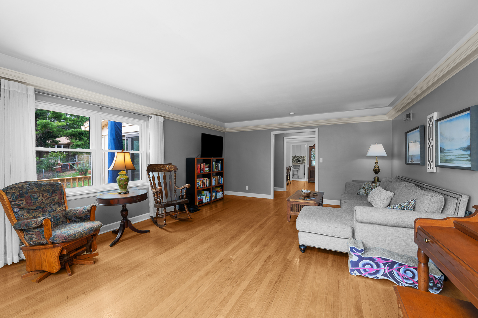 640 18th Avenue Property Photo 28