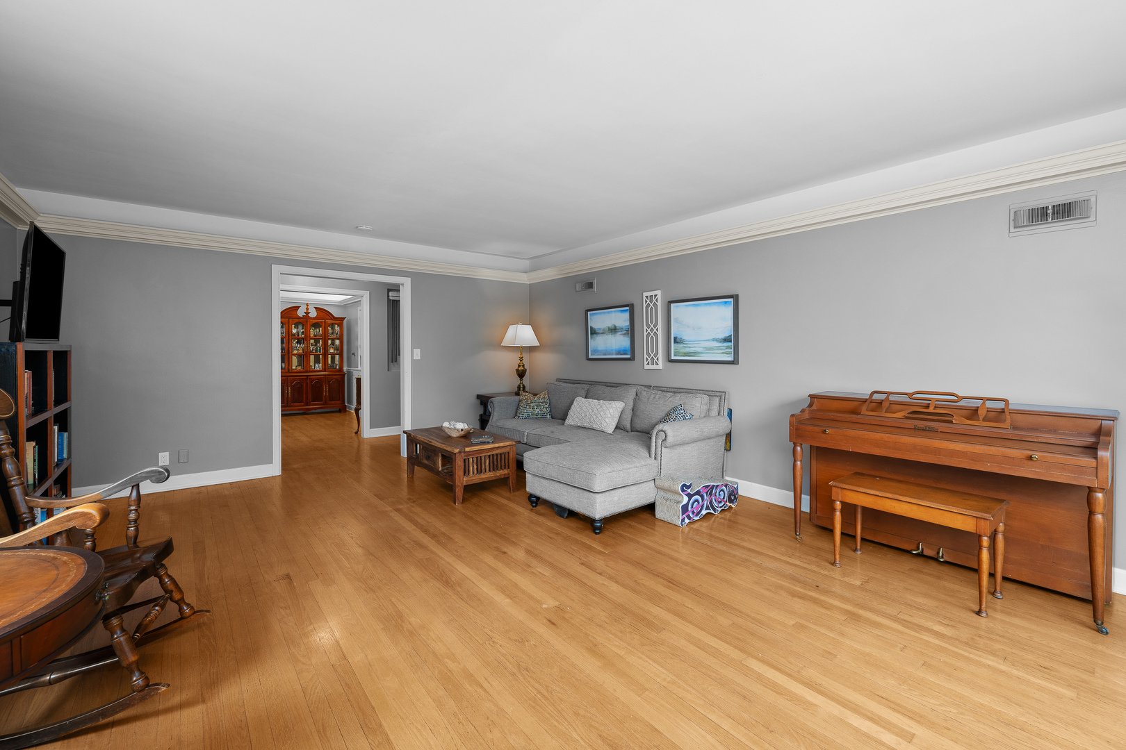 640 18th Avenue Property Photo 29