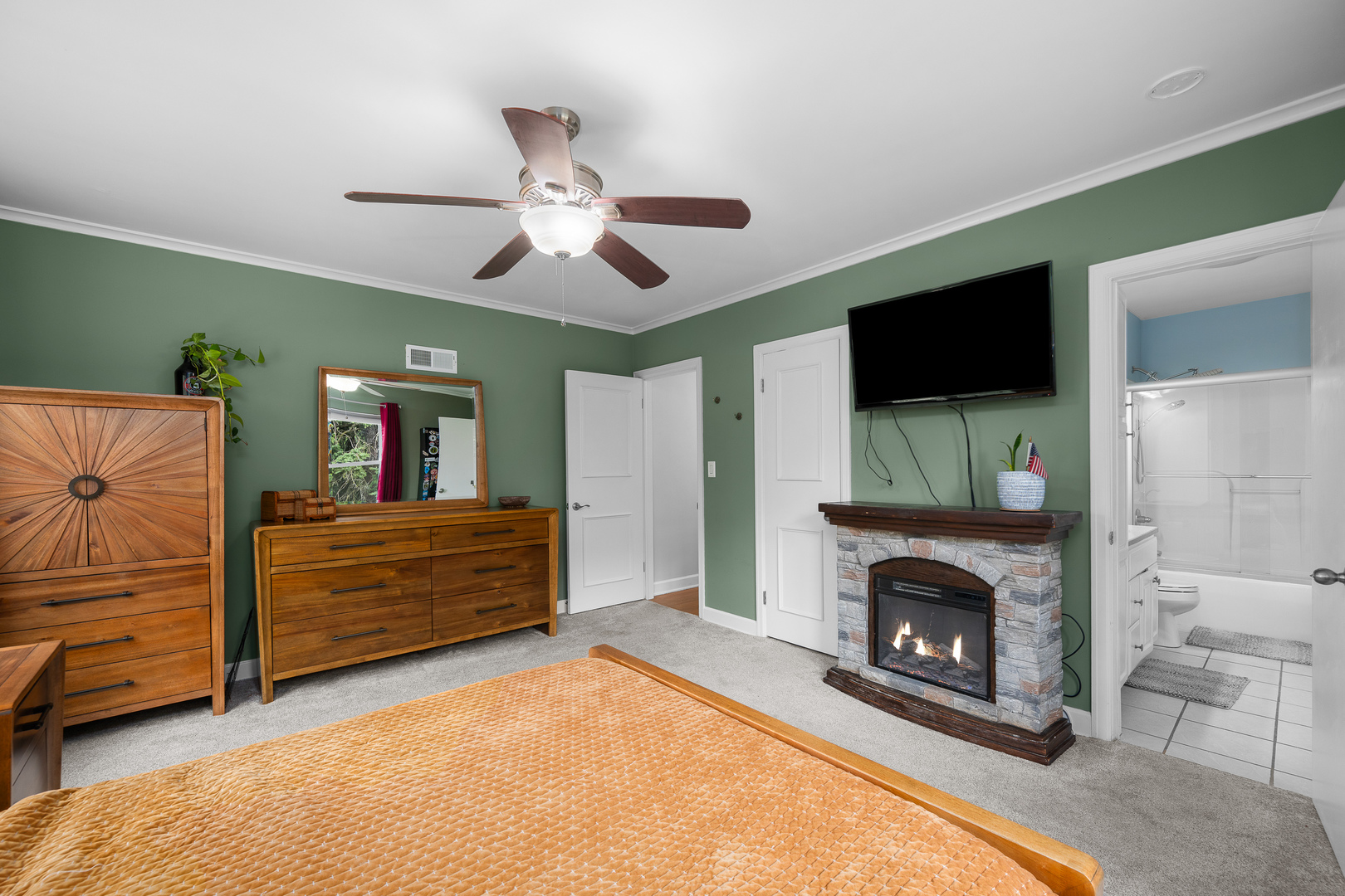 640 18th Avenue Property Photo 38