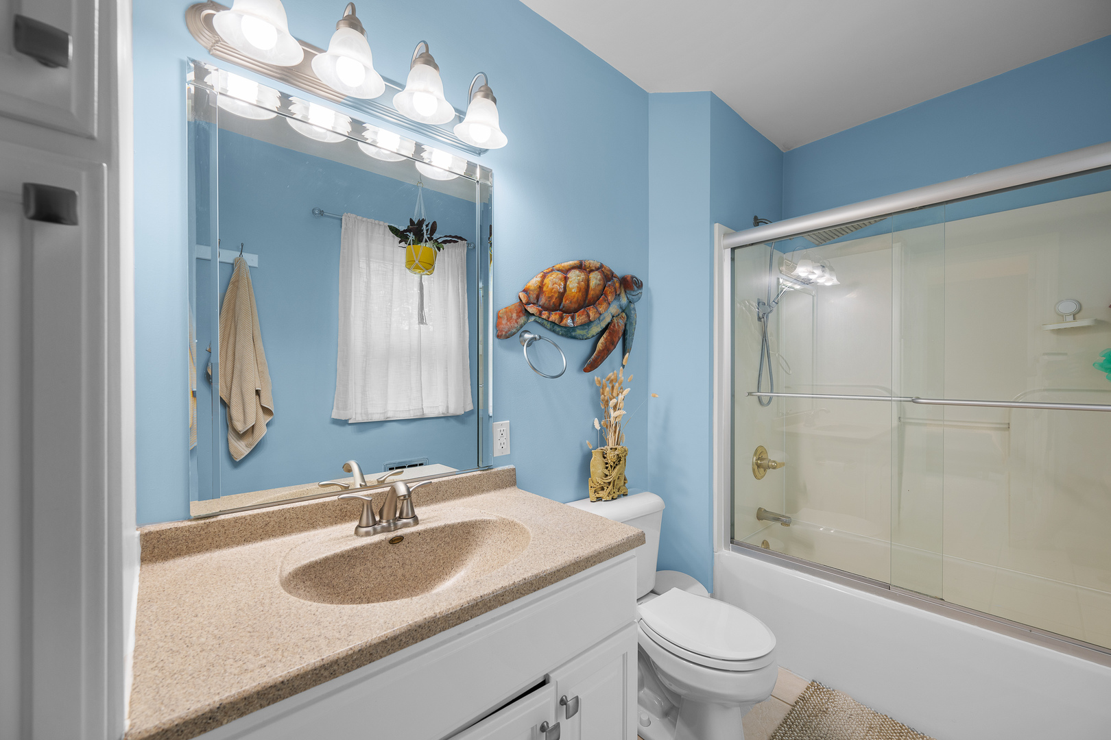 640 18th Avenue Property Photo 39