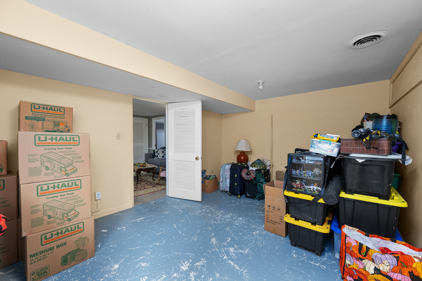 640 18th Avenue Property Photo 45