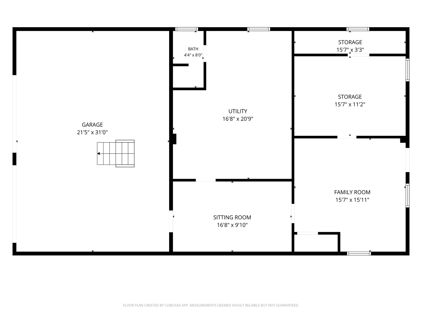 640 18th Avenue Property Photo 48