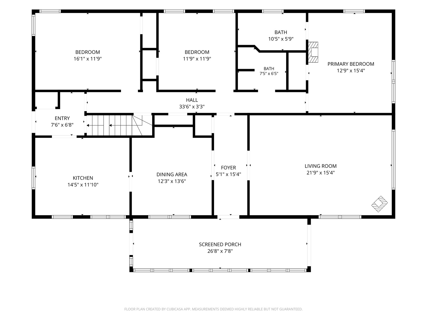 640 18th Avenue Property Photo 49