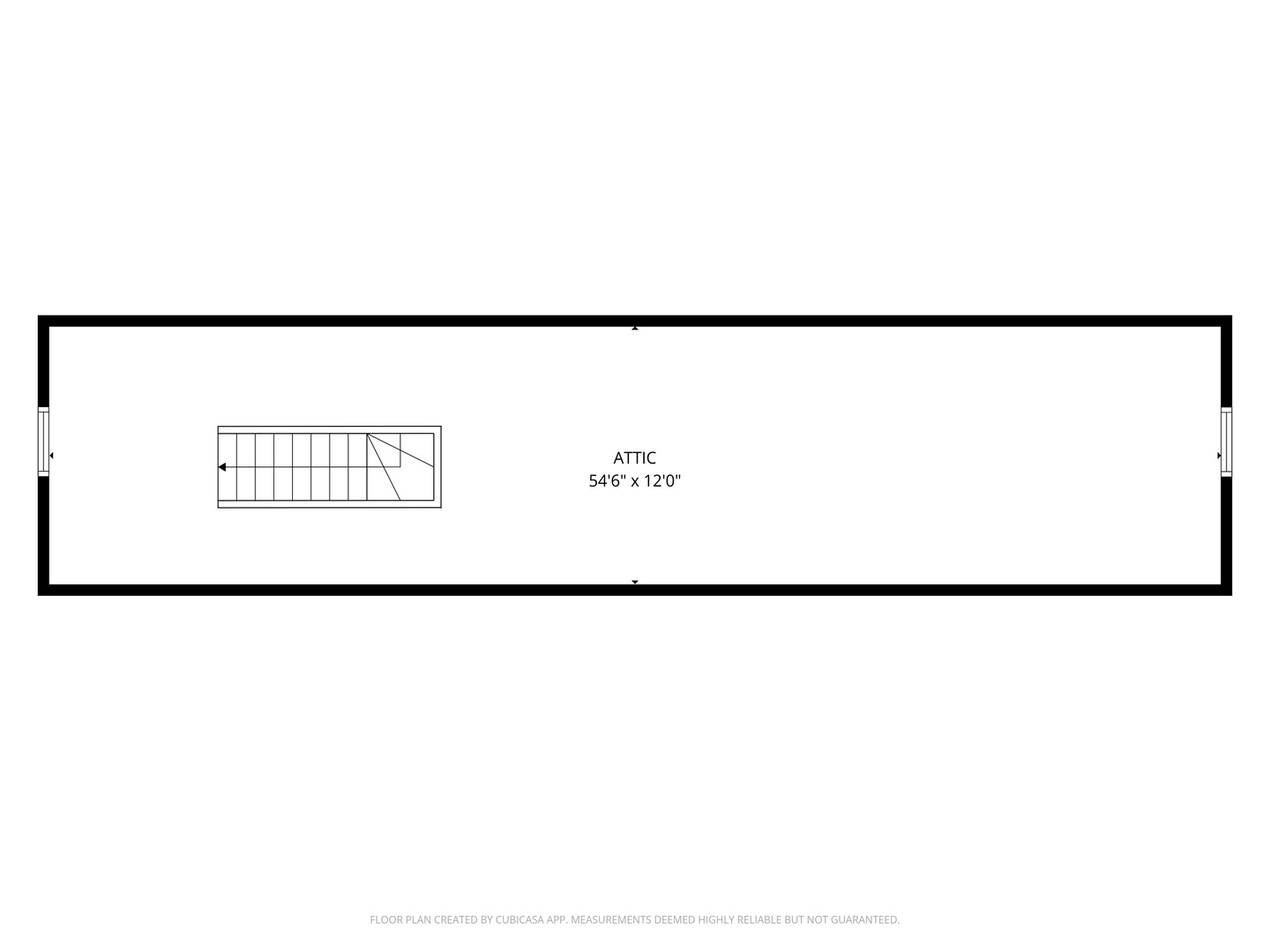 640 18th Avenue Property Photo 50