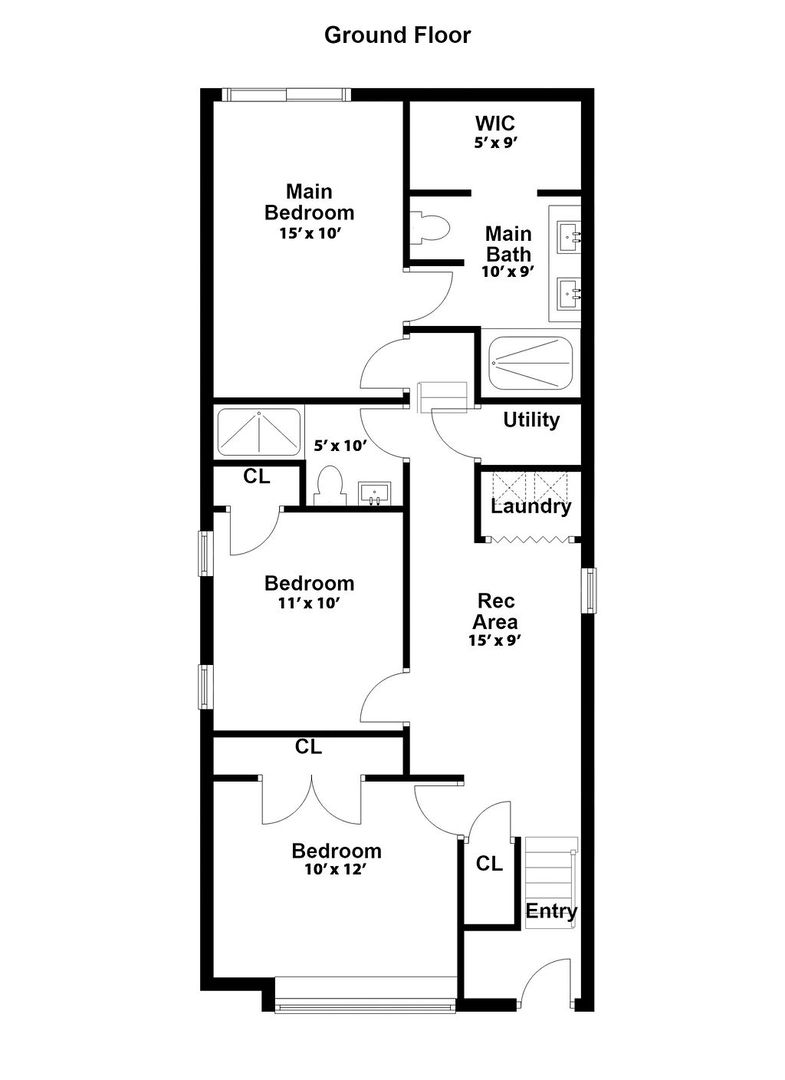 3547 W Hirsch Street Property Photo 43