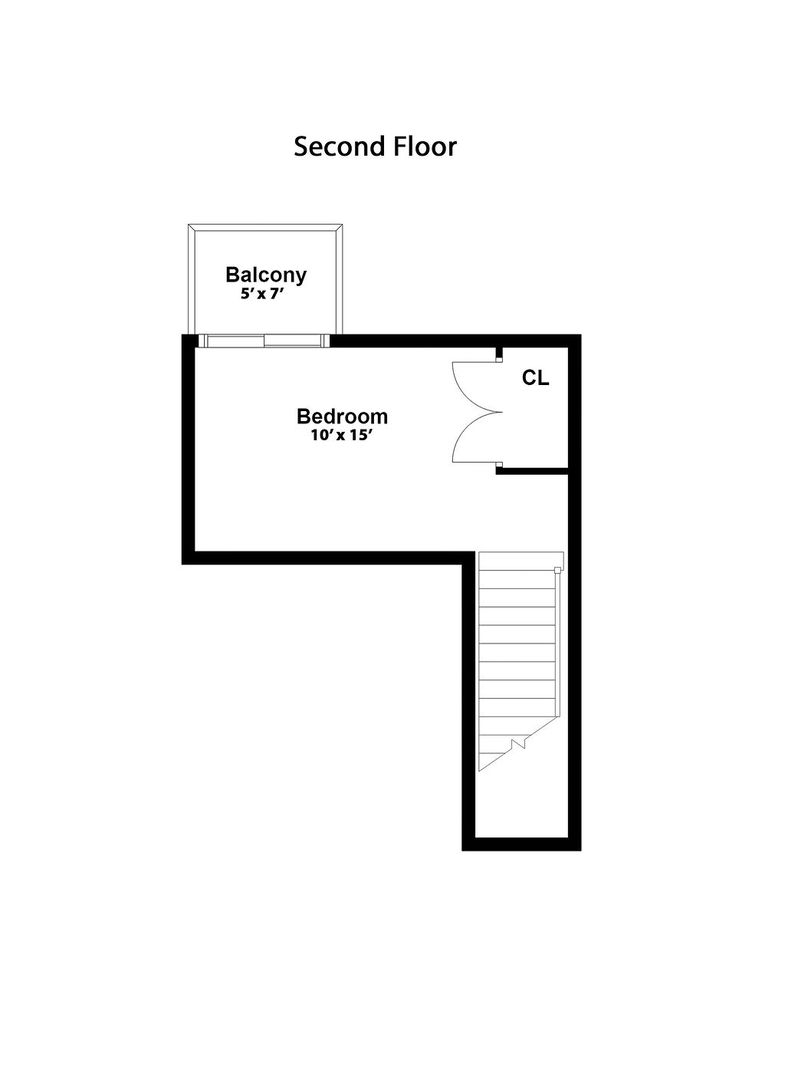 3547 W Hirsch Street Property Photo 44