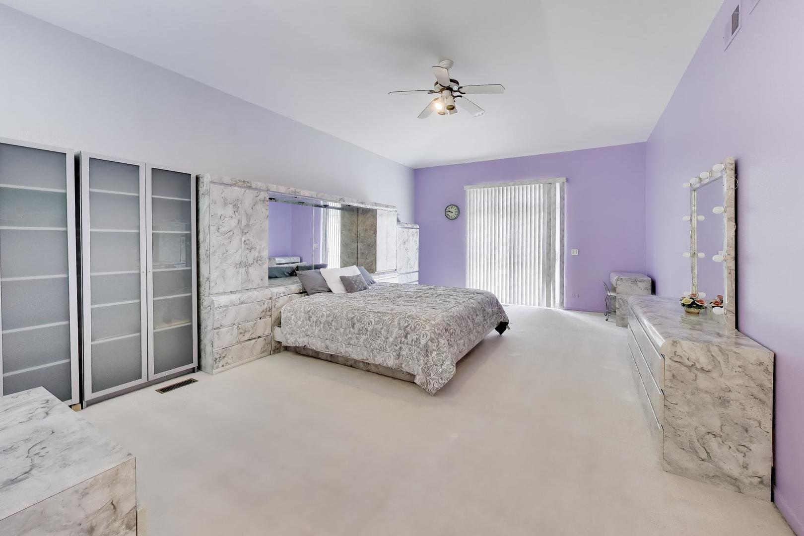 8303 Appaloosa Lane Property Photo 14
